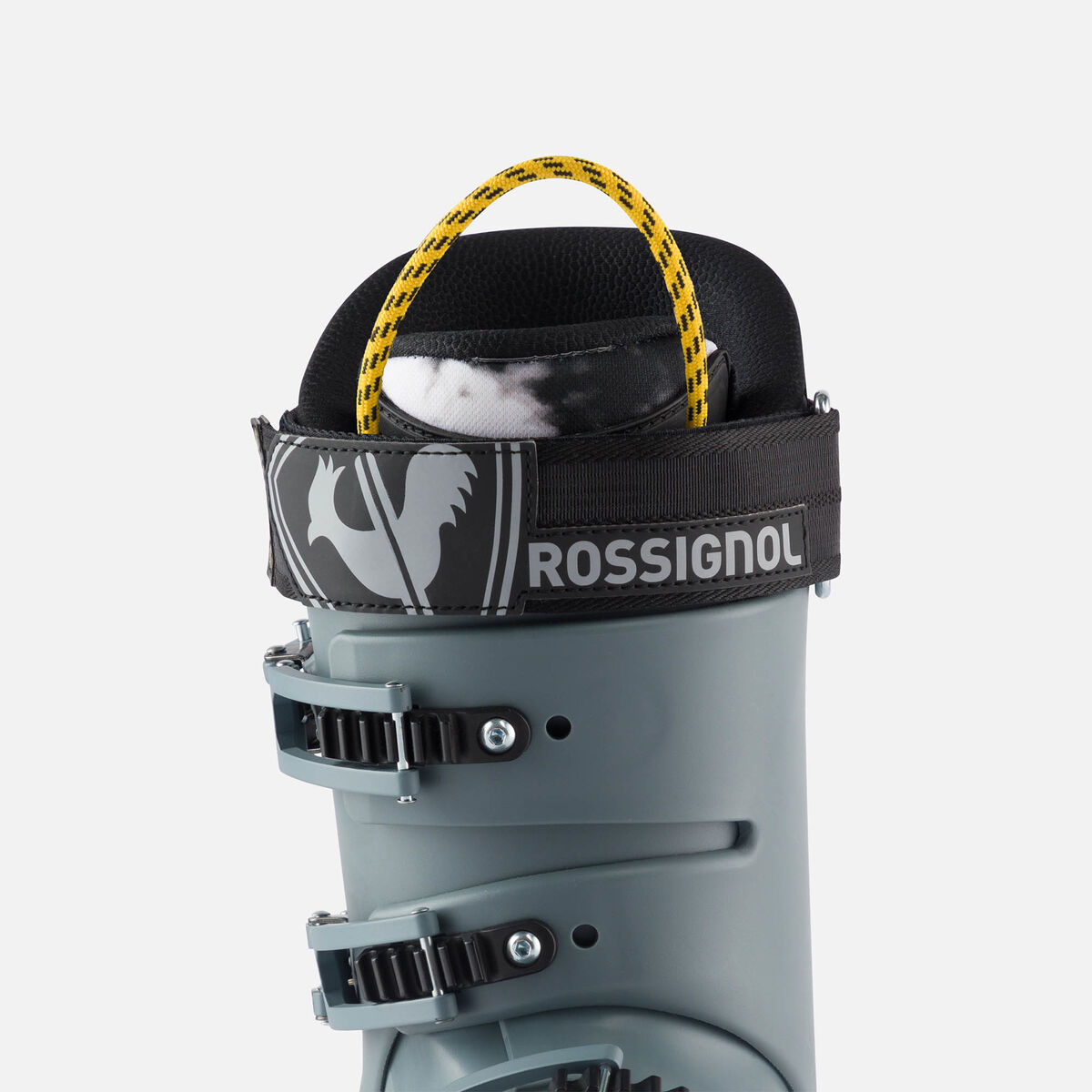 Rossignol Men's Track 110 Ski Boots - Powder7