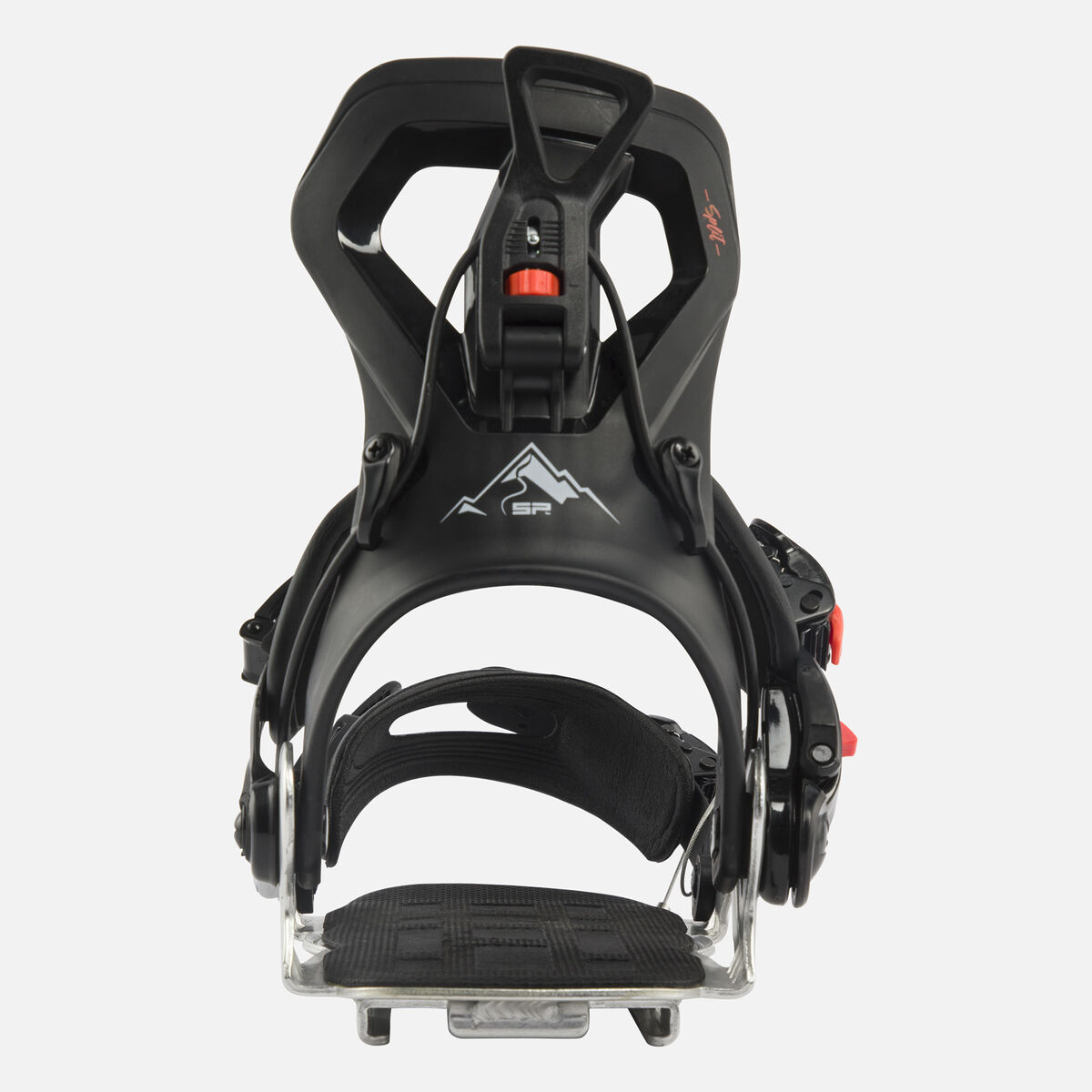 Rossignol ROSSIGNOL ESCAPER SPLIT (XL) SPLITBOARD BINDINGS 