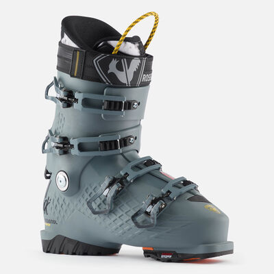 Rossignol Chaussures de ski All Mountain homme Alltrack 110 HV GW 