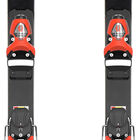 Rossignol HERO ATHLETE GS 185 R22 000