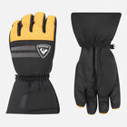 Rossignol Guantes de esquí Perf para hombre Oversees