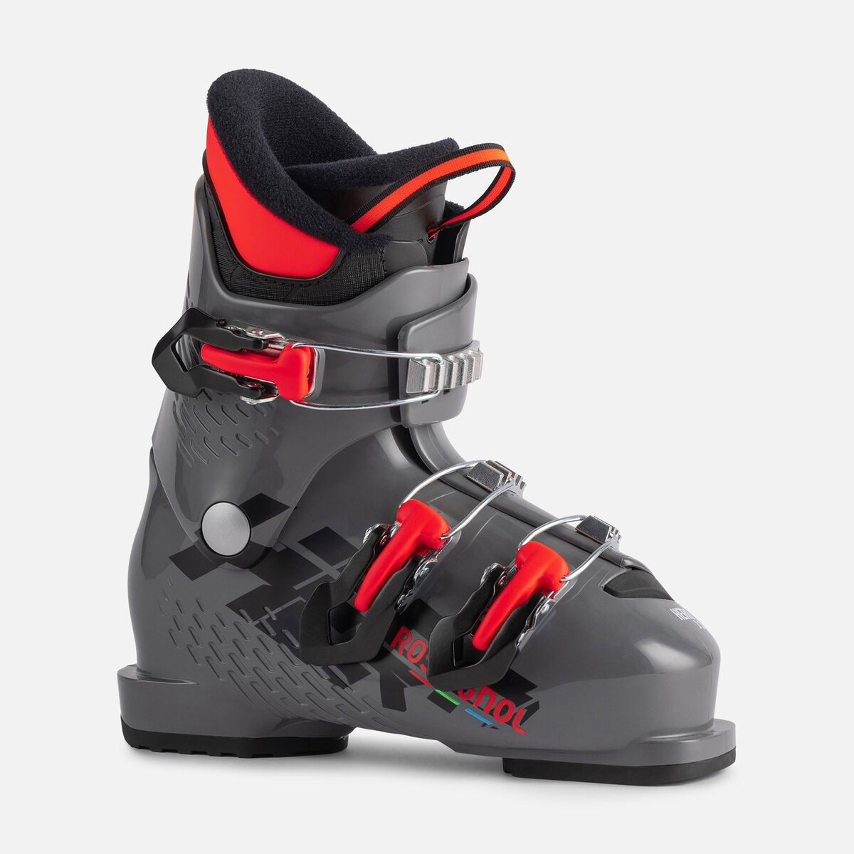 Rossignol BOTAS DE ESQUÍ KIDS ON PISTE HERO J3 PARA NIÑOS 