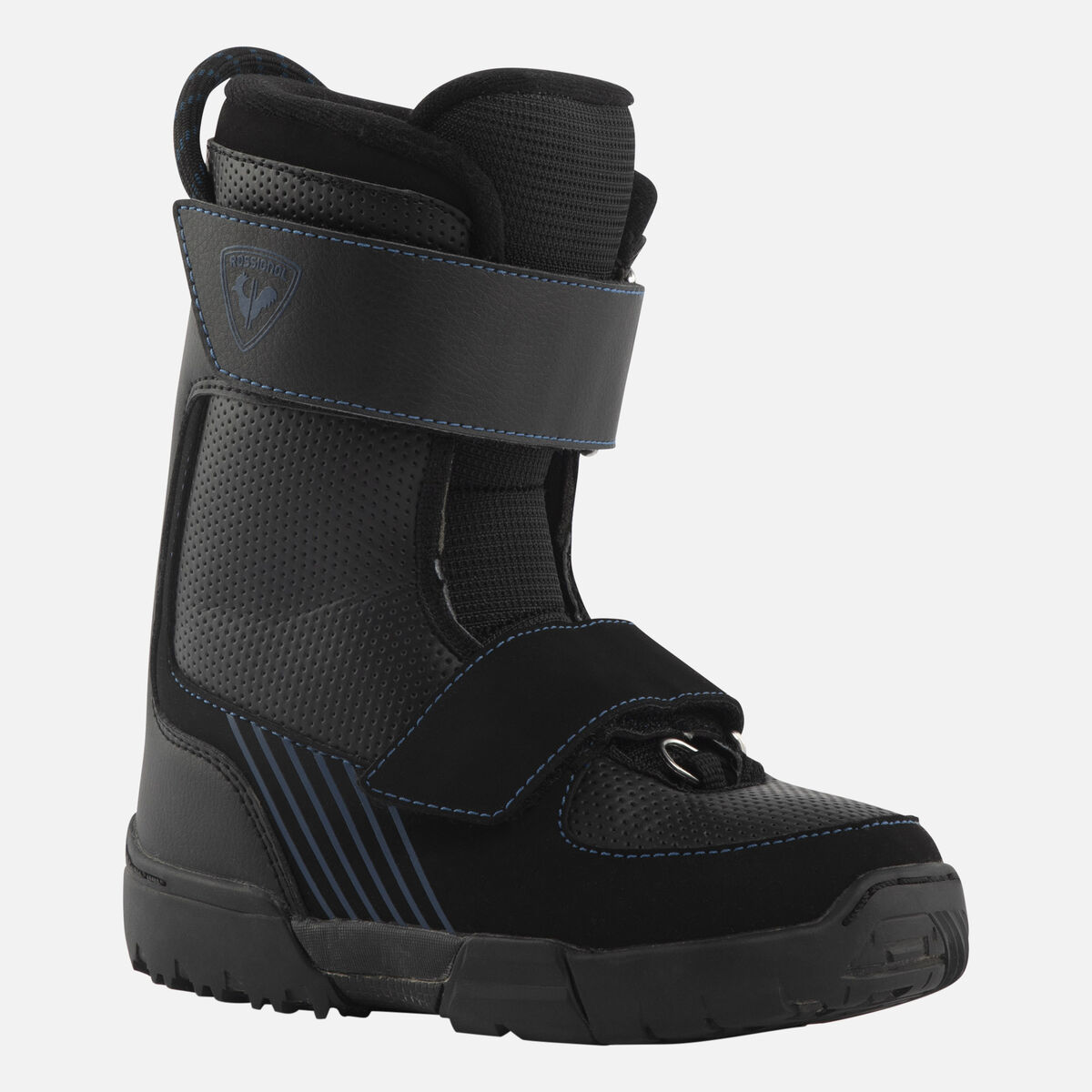 Rossignol ROSSIGNOL CRUMB KIDs BOOTS 