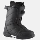 Rossignol Boots de snowboard CRANK BOA® H4 homme 000