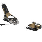 Rossignol PIVOT 15 GW B105 GOLD 000