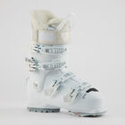 Rossignol Women's On Piste Ski Boots VIZION 4B 80 GW 000