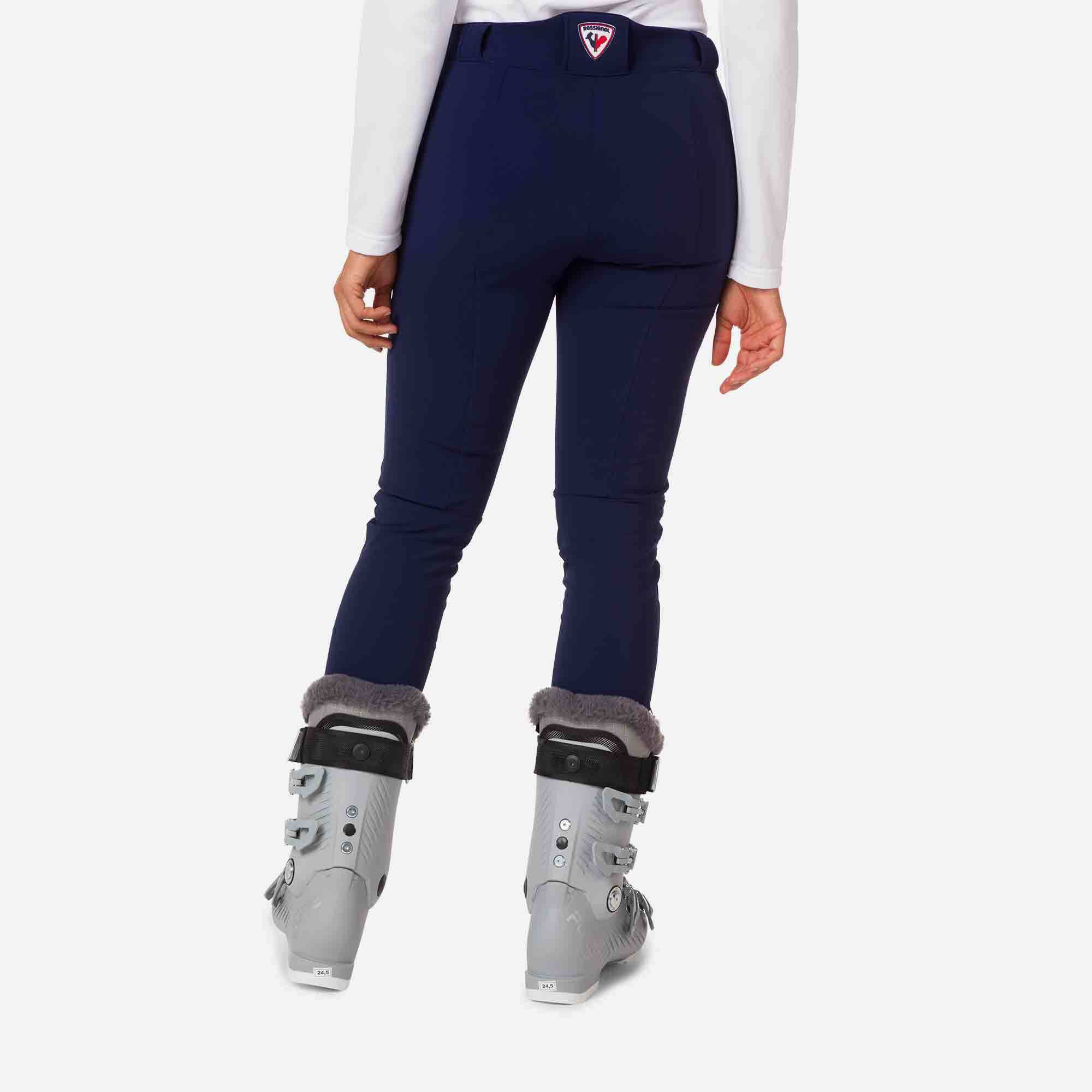 Women's Snow Pants & Ski Pants | Free Curbside Pickup at DICK'S