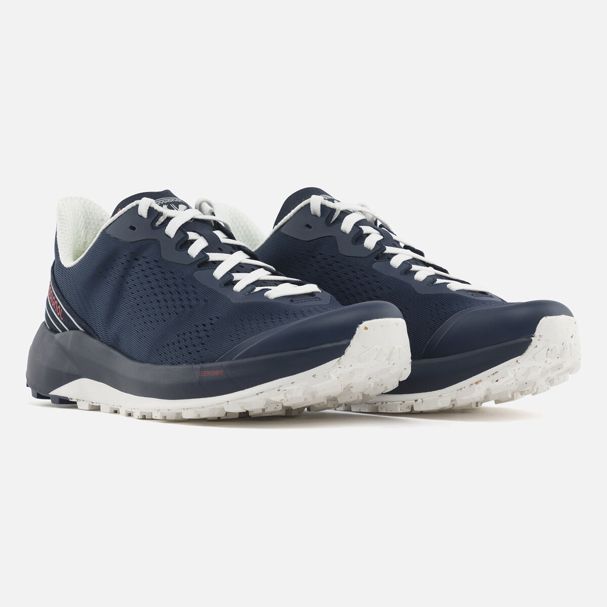 Rossignol Men's SKPR 2.0 Active Shoes blue