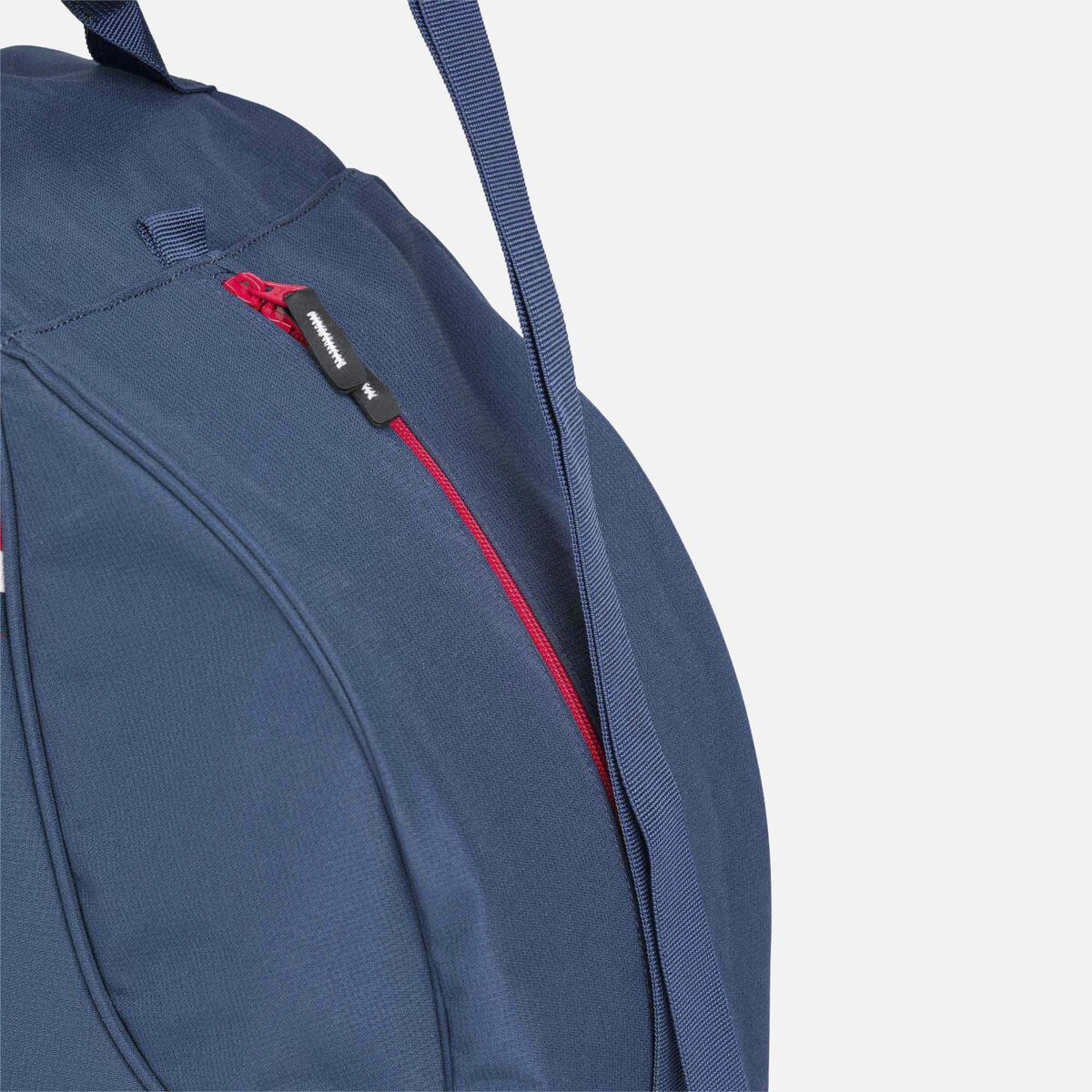Rossignol Unisex Premium Strato Boot Bag 