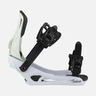 Rossignol ROSSIGNOL SOULSIDE (S/M) SNOWBOARD BINDINGS 000