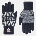 Rossignol Women's Keya Gloves Dark Navy