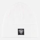 Rossignol Gorro Zely para mujer White