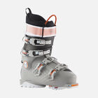 Rossignol Women's Free Touring Ski Boots Alltrack Elite 90 LT Gw 000