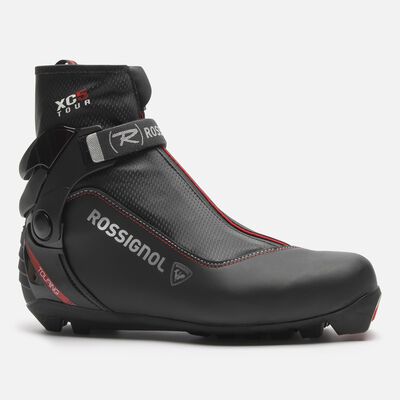 Rossignol Chaussures de ski nordique touring Unisexee XC-5 multicolor