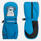 Rossignol Baby waterproof mittens Oversees