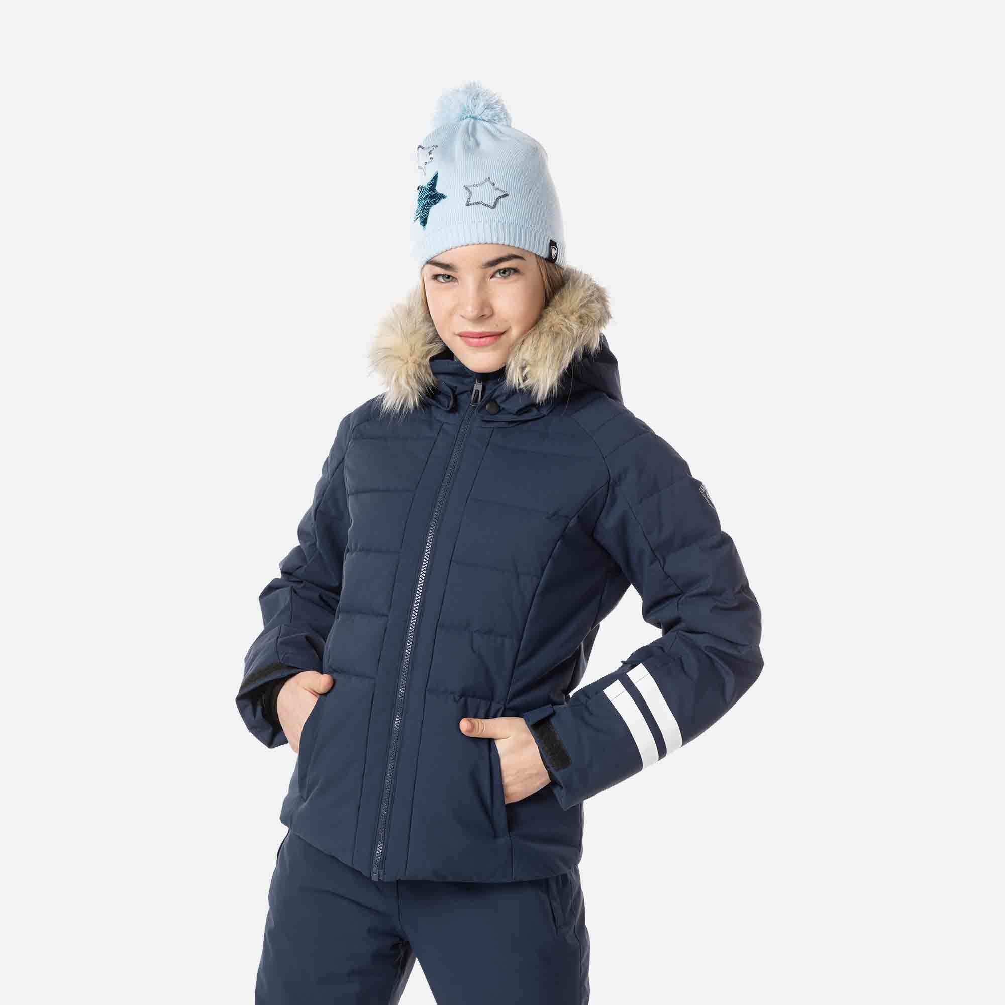 Reima Waterproof Reimatec Winter Jacket - Muhvi