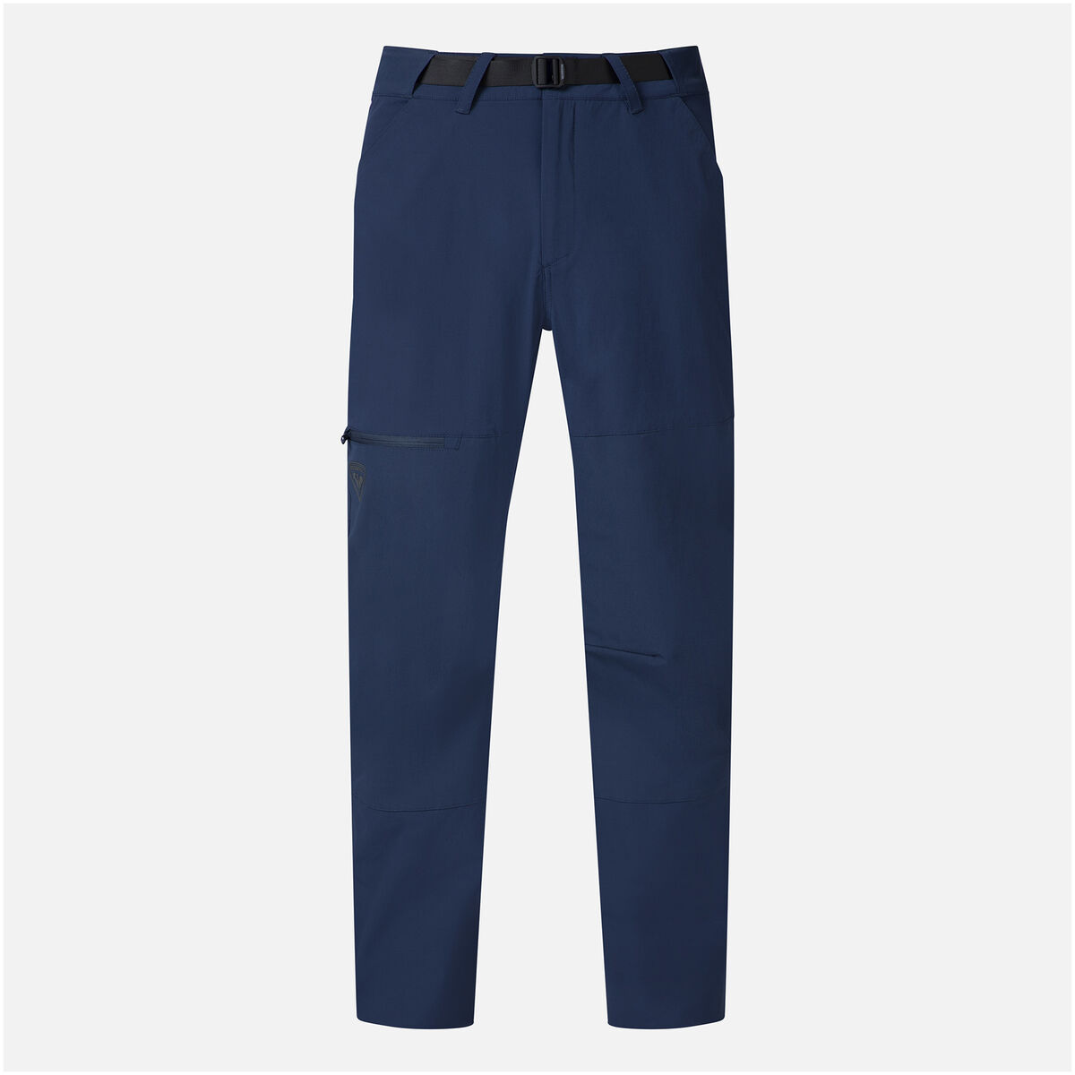 Rossignol Pantaloni uomo cargo sportivi blue