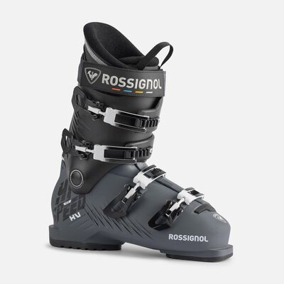 Rossignol Men's On Piste Ski Boots HI-Speed 80 HV 