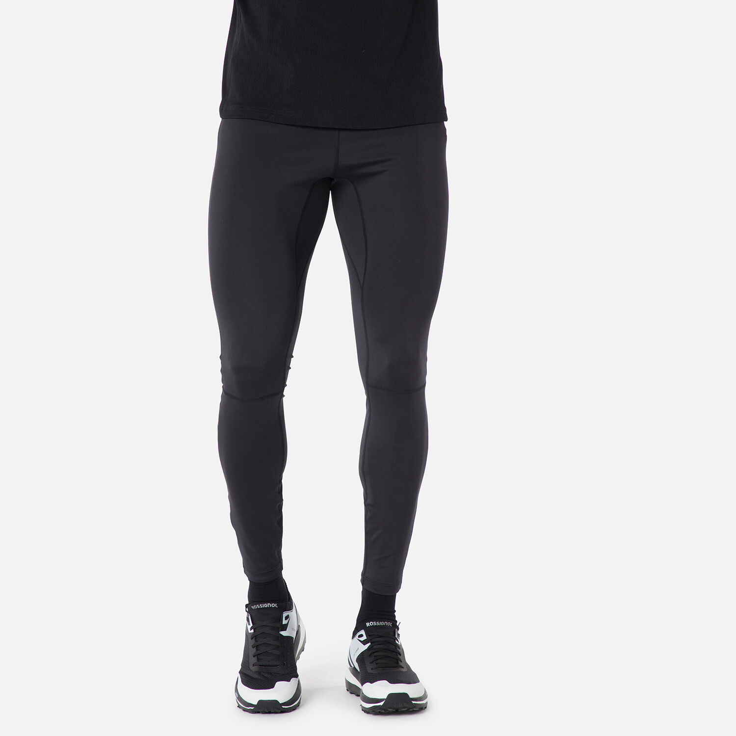 Buy XXS_6XL Men's Compression Leggings High Stretch Men's Breathable Tights  for Men Quick-dry Leggings for Running, Sports Digital PDF Online in India  - Etsy