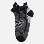 Rossignol Women's trail socks Black