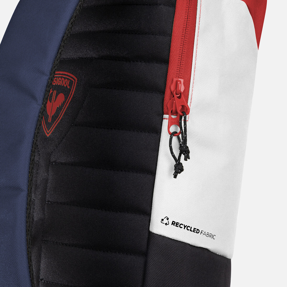 Rossignol Back to the Games 14L Backpack 