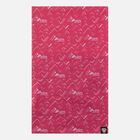 Rossignol Unisex-Halswärmer Tea Rose