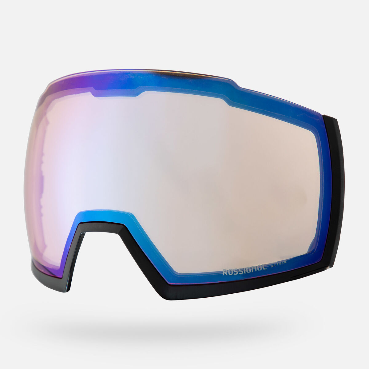 Gafas Magne'lens para mujer, Gafas de esquí Mujer