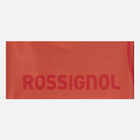 Rossignol XC World Cup Headband Flame Orange