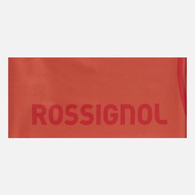 Rossignol Stirnband XC World Cup orange