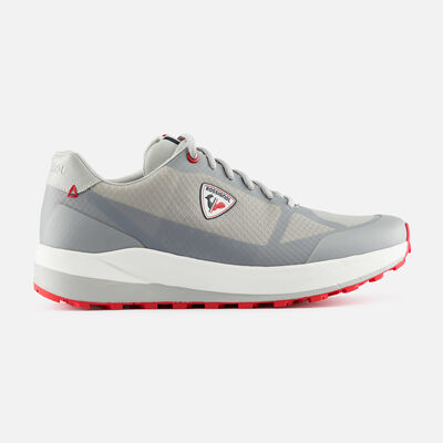 Rossignol Men's RSC Grey Sneakers grey