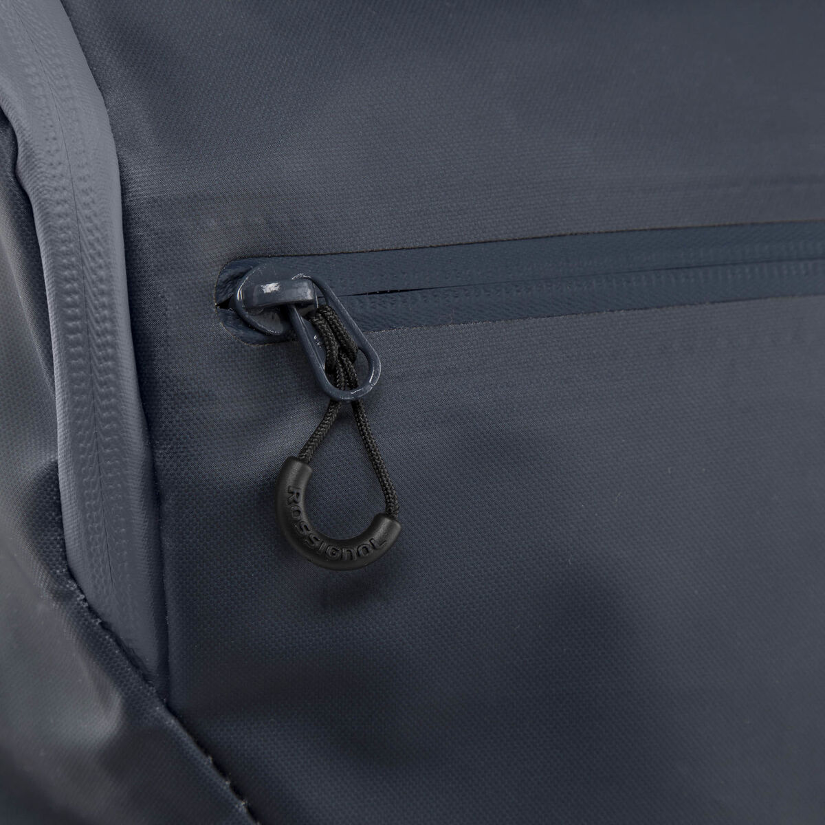 Rossignol Unisex's Commuters Bag 15L BBR | Bags & Backpacks Unisex ...