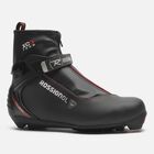 Rossignol Chaussures de ski nordique touring Unisexe XC-3 000