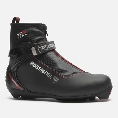 Rossignol Chaussures de ski nordique touring Unisexe XC-3 multicolor