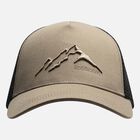 Rossignol Unisex Mesh Ball Cap Dune