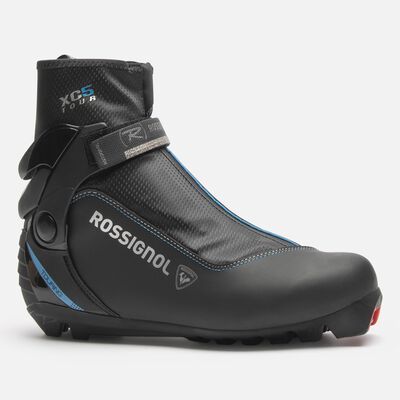 Rossignol Chaussures de ski nordique touring femme XC-5 FW multicolor