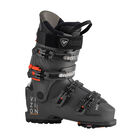 Rossignol Botas de esquí On Piste para hombre VIZION 4B PRO 100 MV GW 000