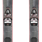 Rossignol Skis All Mountain femme EXPERIENCE W 82 Ti (OPEN) 000
