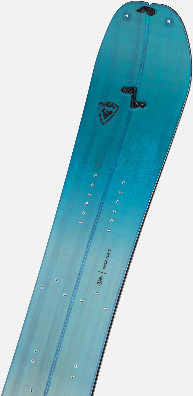 Rossignol ROSSIGNOL ESCAPER SPLITBOARD 