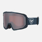 Rossignol Skibrille Rossignol Essential Dunkelblau 000