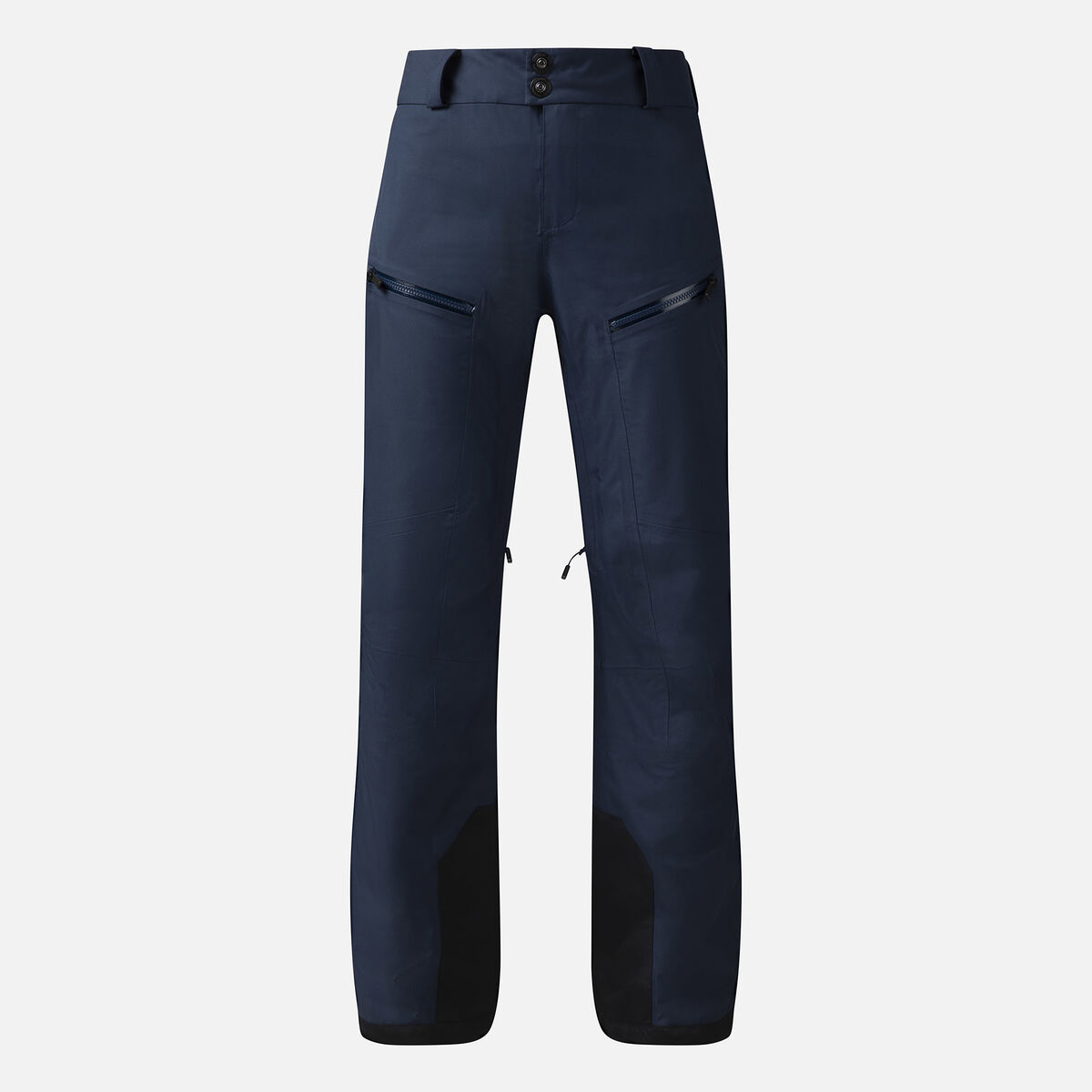 Rossignol Women's SKPR Three-Layer Pants Blue
