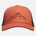 Rossignol Casquette unisexe en mesh Tan