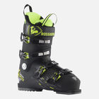 Rossignol Men's On Piste Ski Boots Speed 100 HV+ 000