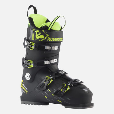 Rossignol Chaussures de ski de piste homme Speed 100 HV+ 