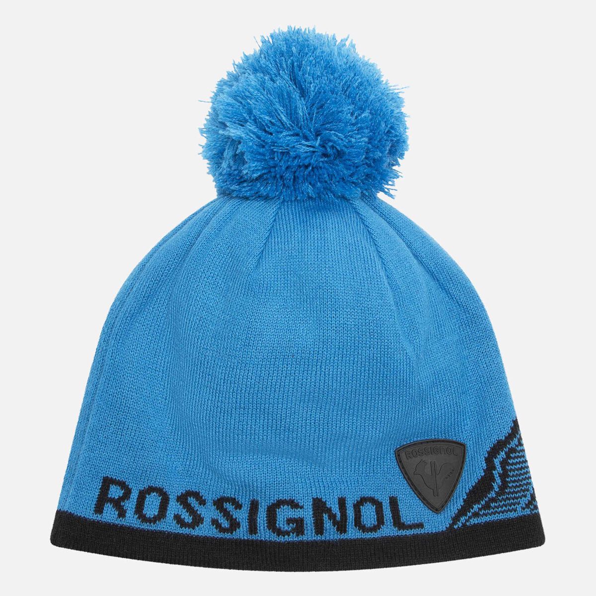 Rossignol Cappello bambino Ben Blue