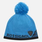 Rossignol Gorro Ben para júnior Oversees