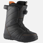 Rossignol Boots de snowboard ROSSIGNOL CRANK BOA® H4 homme 000