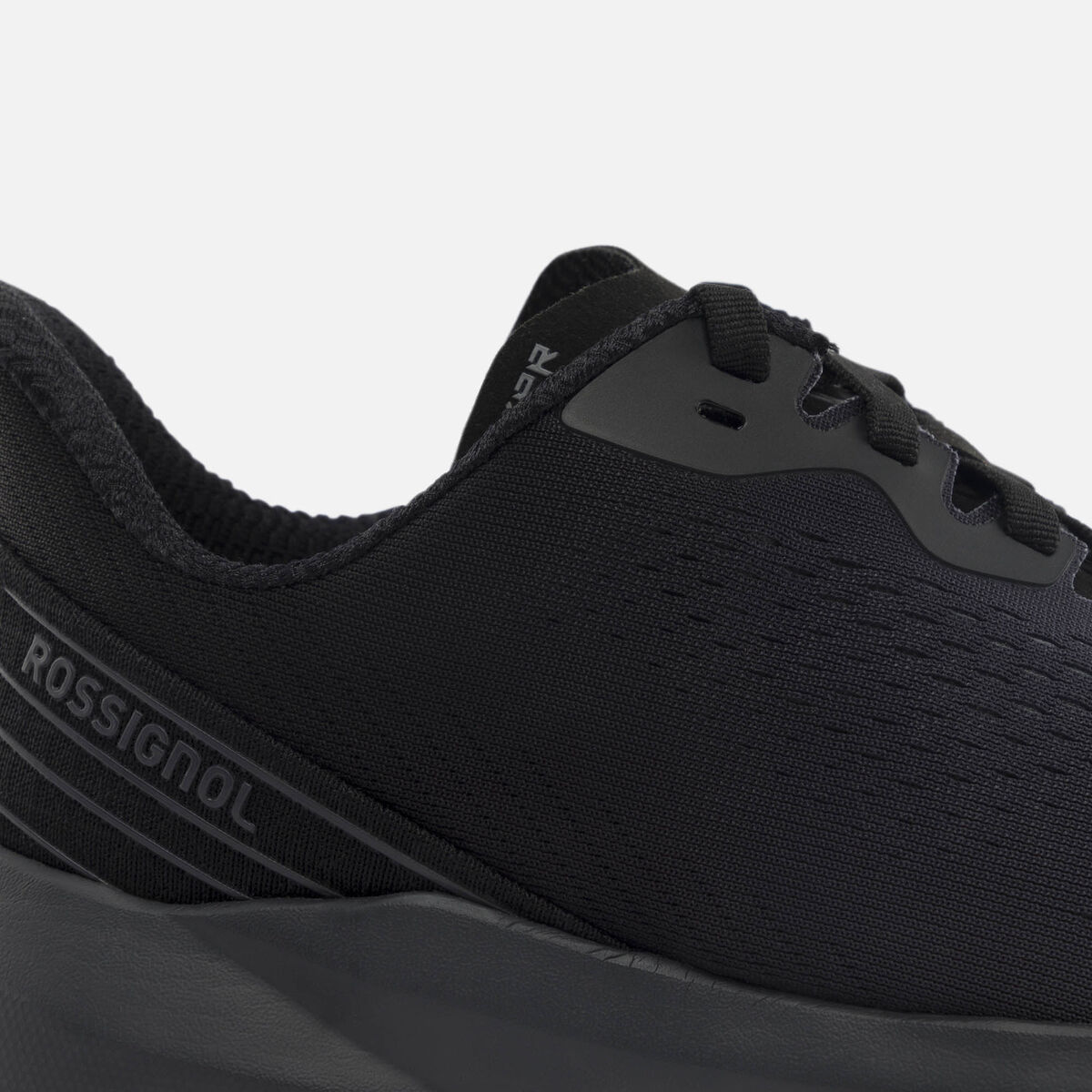 Rossignol Men's SKPR 2.0 Active Shoes black