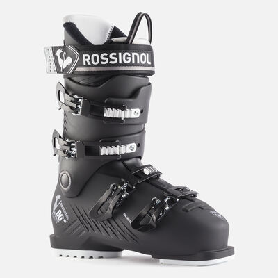 Rossignol Men's On Piste Ski Boots HI-Speed 80 HV 
