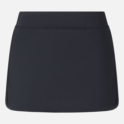 Rossignol Women's SKPR Skirt black