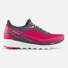 Rossignol Wasserdichte Active Outdoor-Schuhe für Damen Rosa Pink/Purple